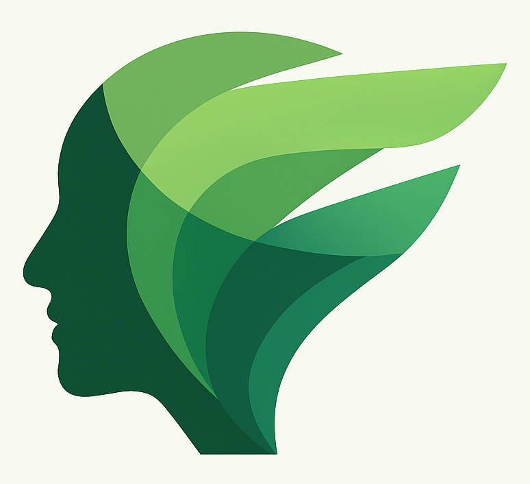 Proactive Minds logo